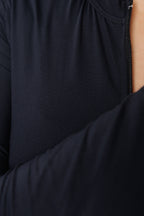 Casaquinho Onyx Dry Fit