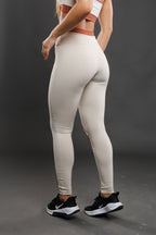 Calça Move Off White