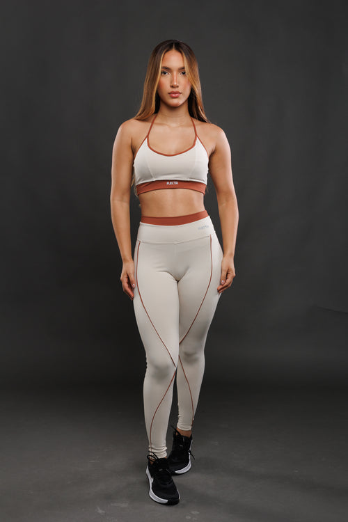 Calça Move Off White