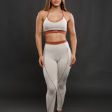 Calça Move Off White