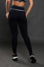 Calça Alux Black