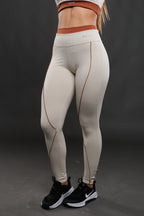 Calça Move Off White