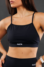 Top Essence Black