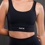 Top Zenith Black