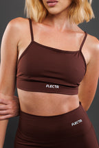 Top Essence Brown