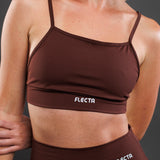 Top Essence Brown