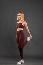 Top Essence Brown